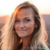mandywilhoit904